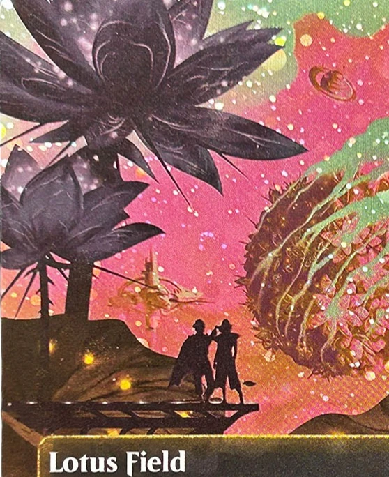 명확하다