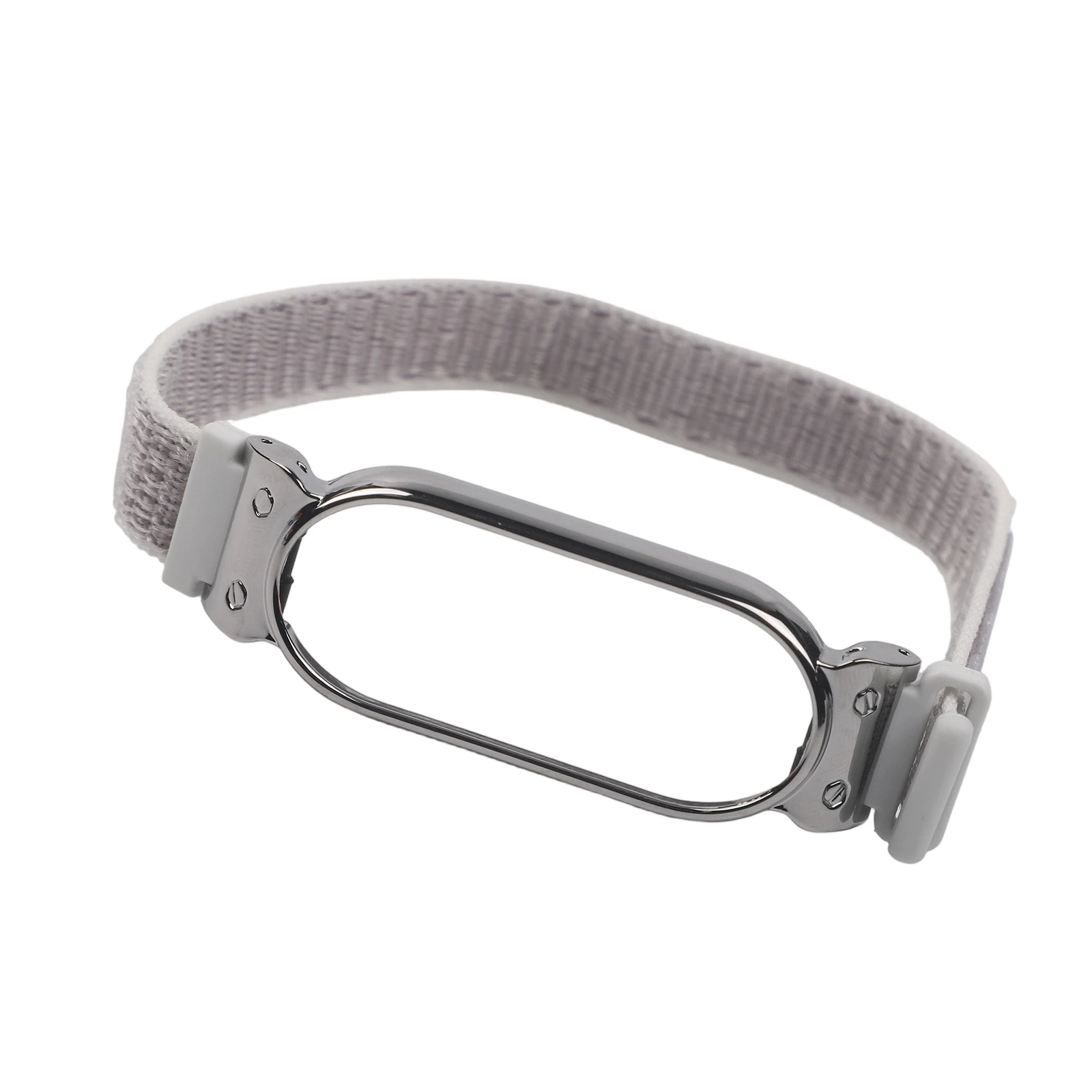 Wristband For Plaud For NotePin AI Voice Recorder Adjustable Wearable Wirst Strap AI Voice Recorder Accessories