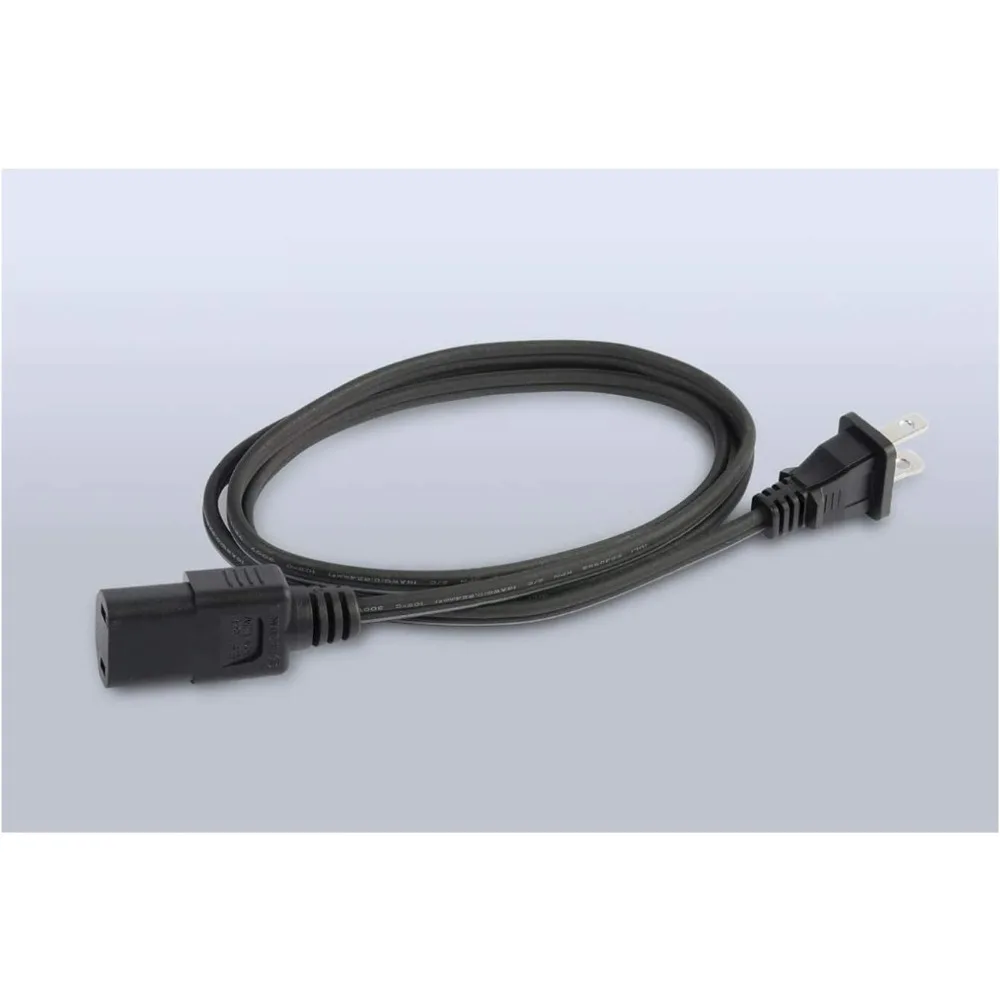 أثاث الحدائق بطبقة أرز ميكوم غير مطبوخة سعة 5.5 كوب مع وظيفة أومامي وأسود معدني أكثر دفئًا #6