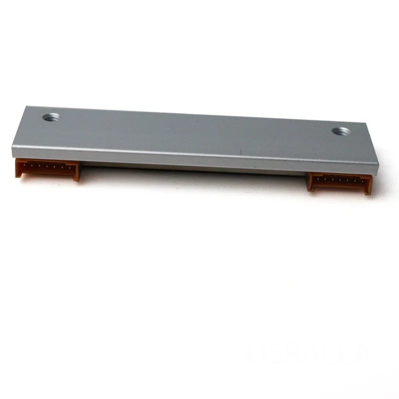 Bizerba BCII 100 BCII 200 BCII 800 Thermal Print Head KD2002-CF10A Bizerba BCII100 Scale Pritner Printhead SCII 800