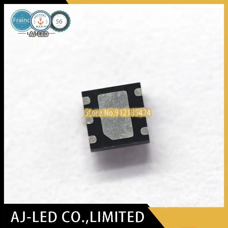 

10pcs/lot HPP845E031R5 temperature and humidity sensor for home appliances, medical equipment, humidifier new