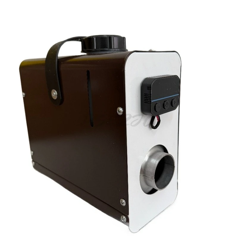 #27 Best Electric Heaters to Buy In 2026