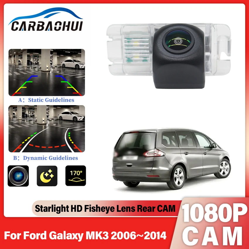Hd Night Vision 108…