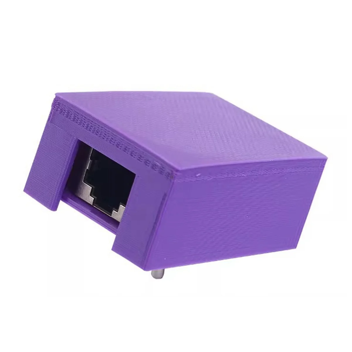 New 3C-Network RJ45… - image