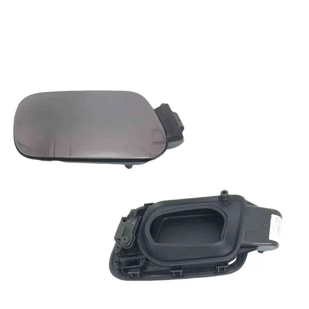 

Tom AutoLow Price Charging Port Cover Charging Port Cover Plate Assembly for ID3 ID4 ID6