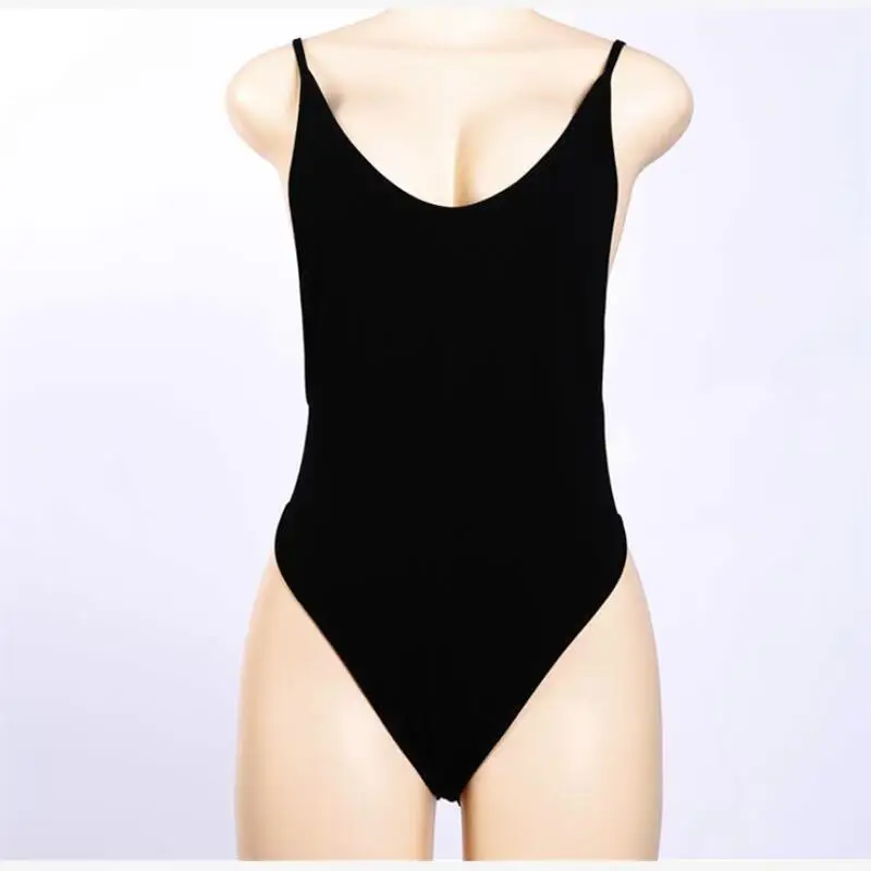 新しい女性のカジュアルなバールスリムワンピース綿下着快適な通気性のある夏のファイオンシウォークワイドレッグパンツ