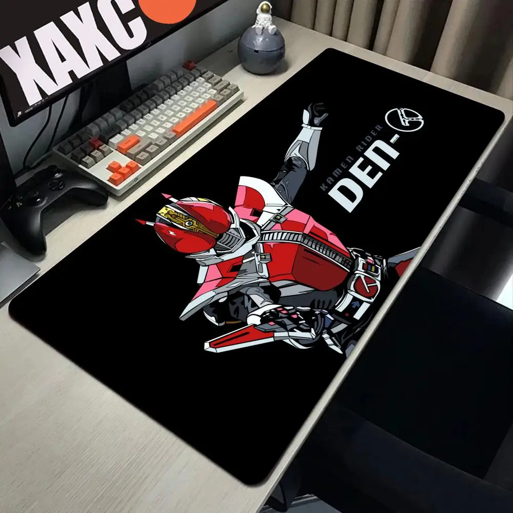 Kamen Rider Zi-O Dc… - image