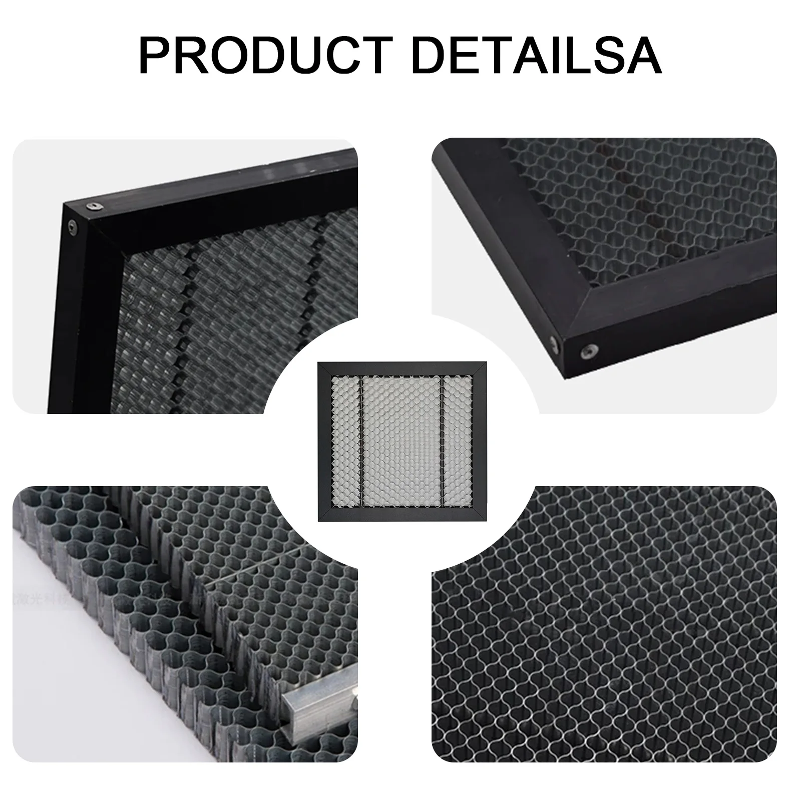 Thumbnail 3 - #5 Top 20 CNC Laser Cutter Tables Worth Buying In 2026