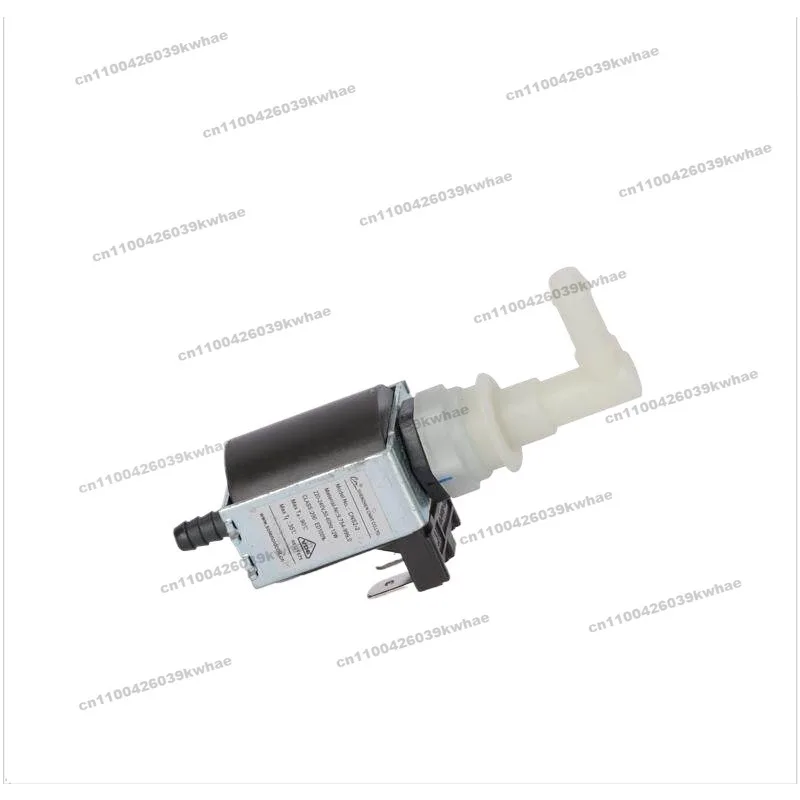 For Cleaner Accessories Consumables, Water Pumps, for SG 2/2