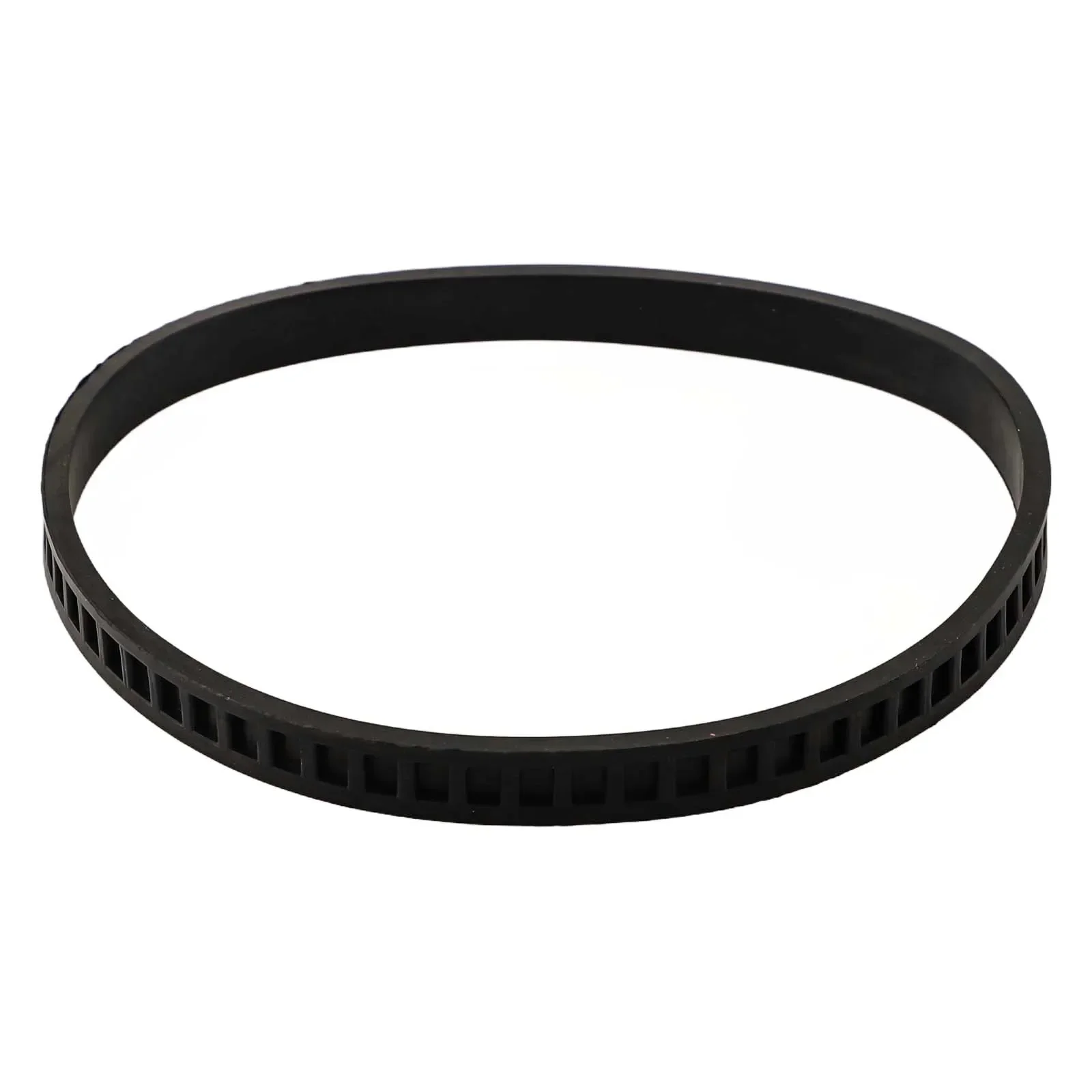 

Tires for Band Saws Four Pack of Reliable Rubber Components Designed to Fit Numerous Bandsaw Types Including DW328K