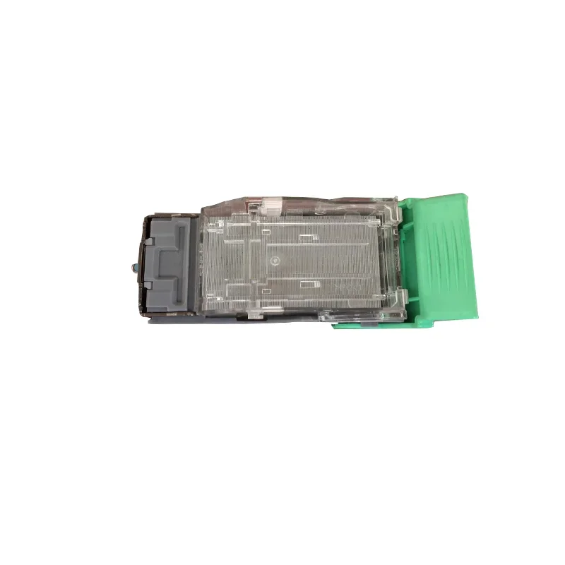 1pc Staple Type V for Ricoh  MP 6503 7503 9003 C6502 C6503 C6503 C8003