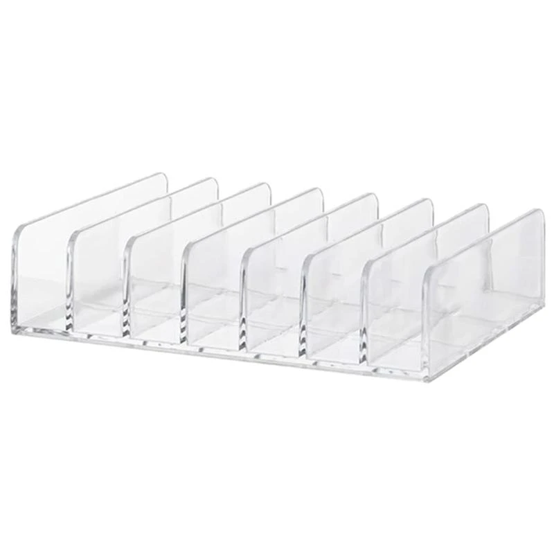 

Организатор палитры для век для космоса