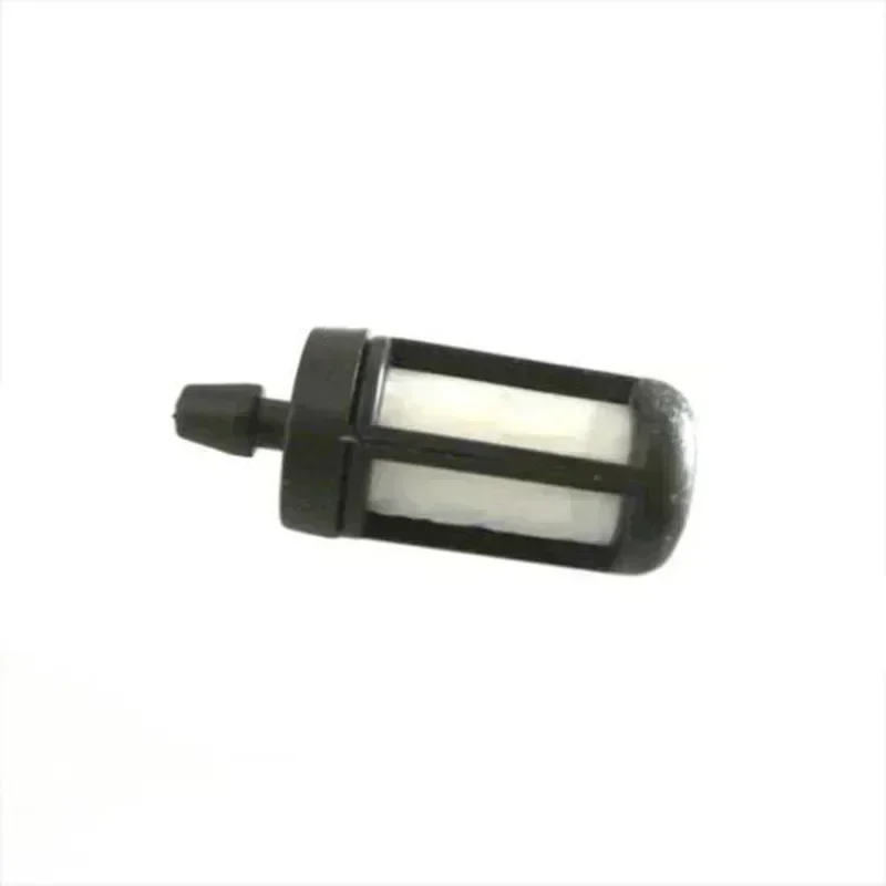 Bomba de aceite compatible para motosierras STIHL 017, 018, 019, 021