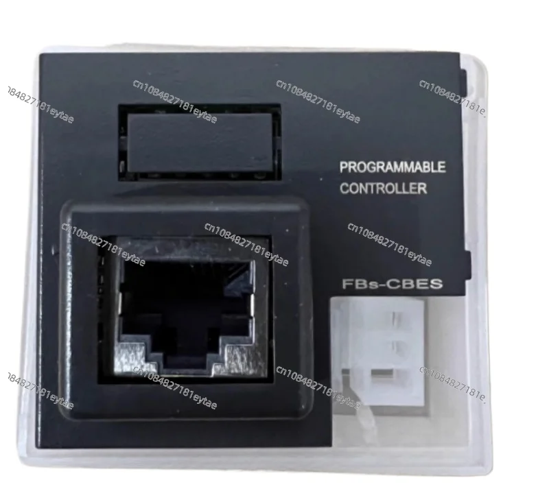 The New Original Et…