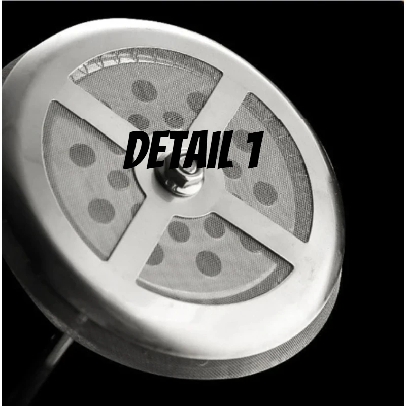 Thumbnail 2 - #3 Budget Tea Makers for Smart Shoppers