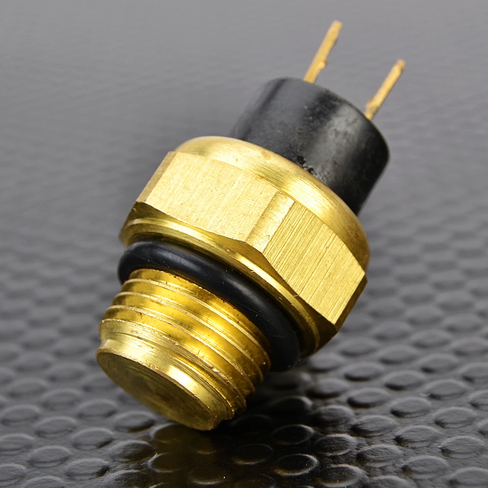 Water Temp Temperat…