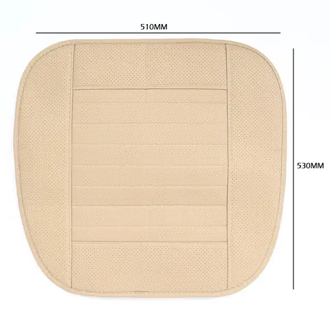 beige car seat covers отзывы - №6