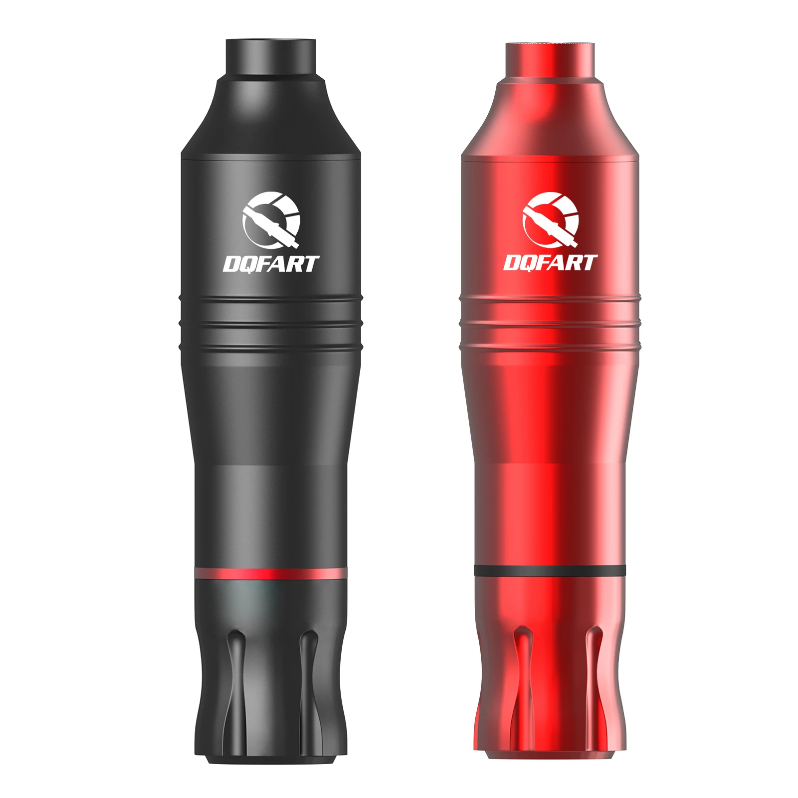 

DQFART Wireless Tattoo Kit Tattoo gun Kit For Permanent Makeup Tattoo Machine Kit,tattoo gun kit for beginners