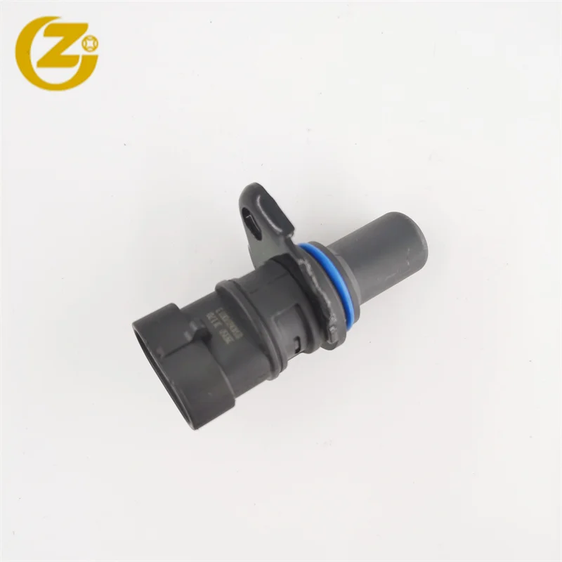 

39350-3E120 393503E120 Автозапчасти Новый датчик положения распределительного вала для Santa Fe Optima Rondo 2.7L