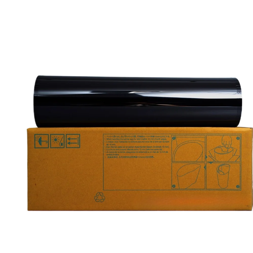 

Для Kemei новый ремень передачи C6000/C1060/C2060/C3070/C4065/4070/C4080