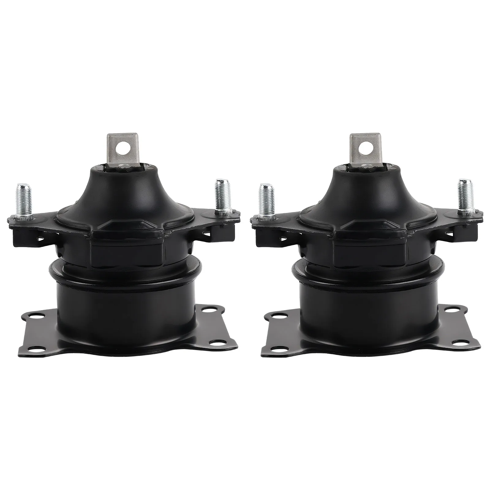 Juego de montaje de transmisión y motor para Acura TL 3.2L 3.5L 2007 2008 para A4591