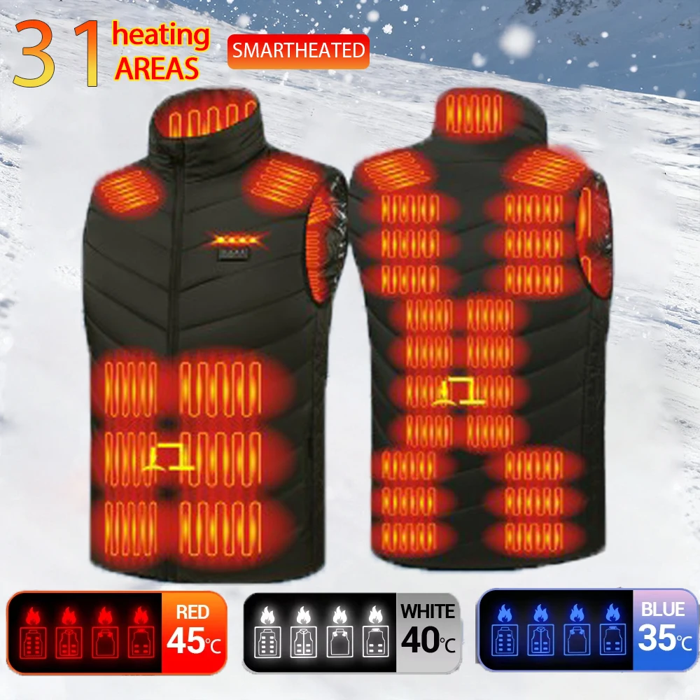 �y�Z�[�����z31�G���A���M�x�X�g USB���M�W���P�b�g ����\ �ۉ� �n�C�L���O�x�X�g �~�ނ� �X�L�[ ���Ȕ��M�x�X�g �A�E�g�h�A �����Y ���f�B�[�X