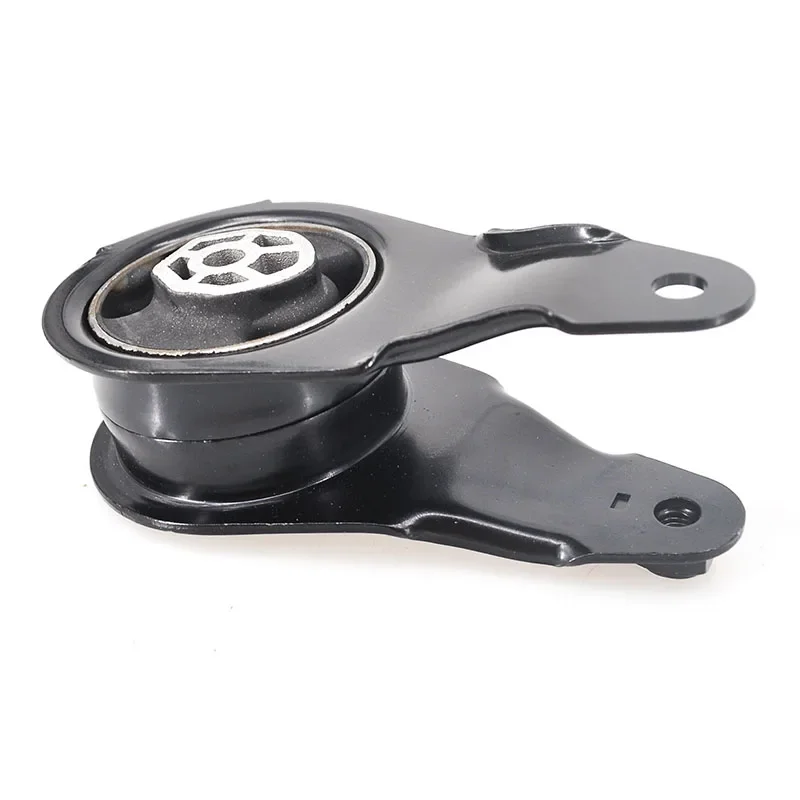 

180687 1806.87 2700022 Rear Bearing Engine Mount 1806A0 1806A3 for Citroen C4 DS5 for Peugeot 307 308 3008 5008 1.8L 16V / 2.0L
