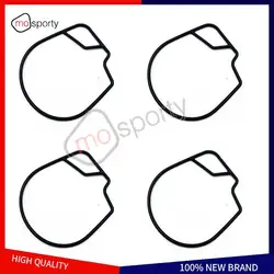 Gasket float bowl Spare gasket for the carburetor float chamber type PHVA.