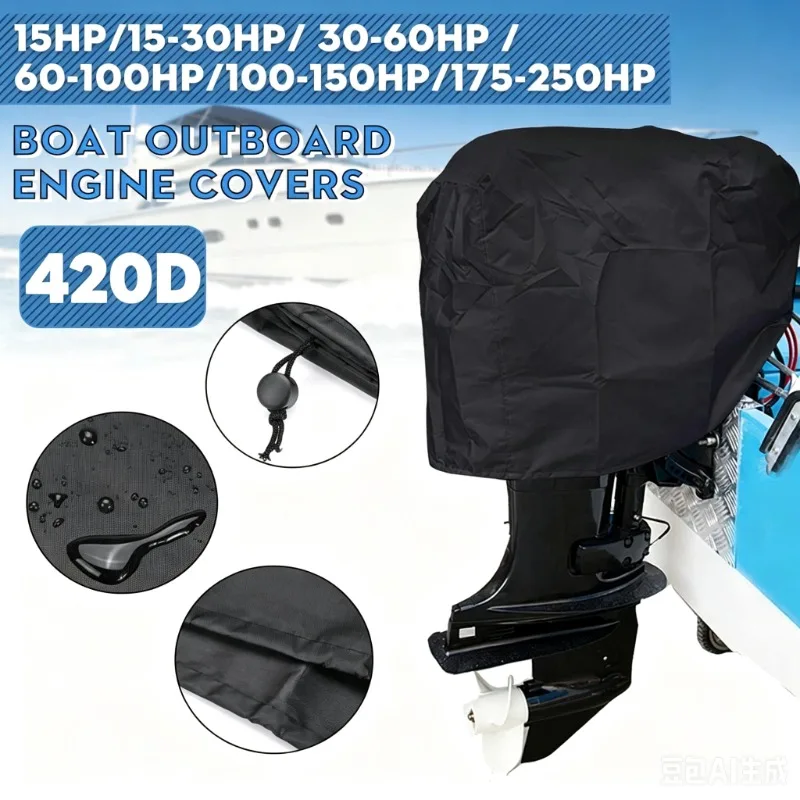 capa-protetora-impermeavel-reforcada-420d-oxford-para-motor-de-popa-de-barco-anti-riscos-para-motores-de-15hp-30hp-100hp-150hp-250hp