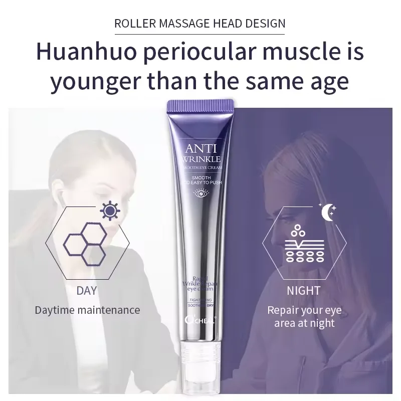Thumbnail 4 - #33 Skin Care Rollers Deals & Discounts