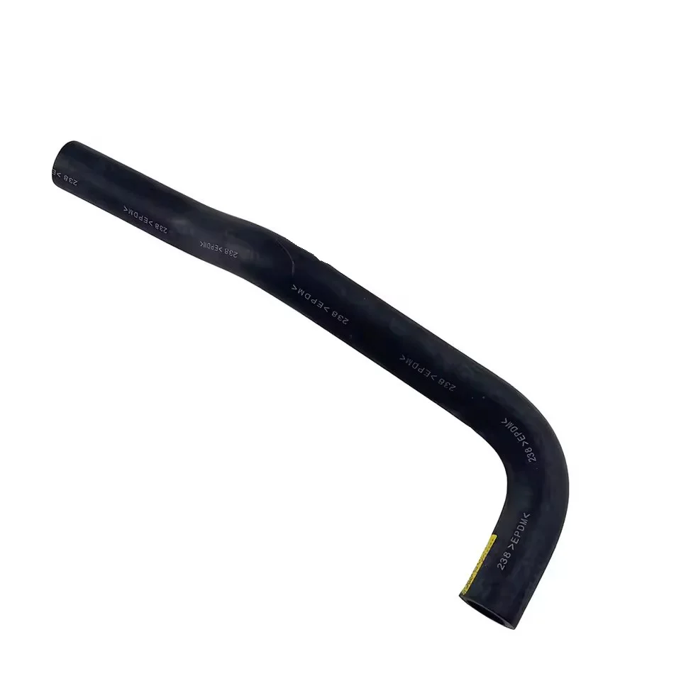 

99078AB131 New Genuine Engine Coolant Hose For 12-18 Subaru Forester XV Crosstrek Impreza