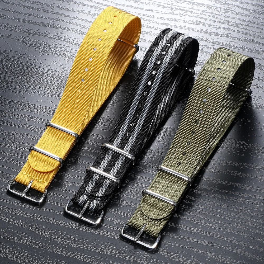 �y�Z�[�����z16mm 18mm 19mm 20mm 22mm 24mm �i�C�������u�҂ݘr���v�X�g���b�v�o���h �~���^���[�J�W���A���E�H�b�`�o���h �X�|�[�c�u���X���b�g �����p�x���g �����Y