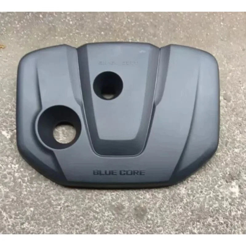 1.4T 1.6L Engine Upper Protective Panel Compartment National VI Decorative Cover for Changan CS35 PLUS