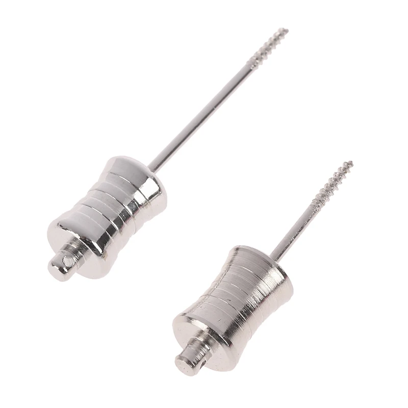 Dental Broken root drill Remnant extractordental Apical Root Fragments drill