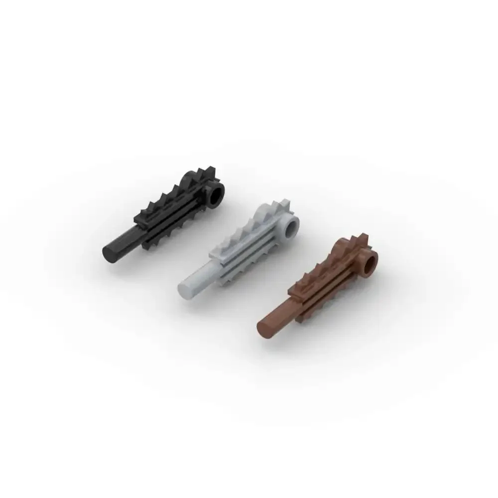 moc-10-шт-головоломка-частицы-6117-ручная-бензопила-строительные-блоки-комплект-электрическая-пила-инструмент-кирпичи-diy-игрушка-подарок-на-день-рождения-дропшиппинг