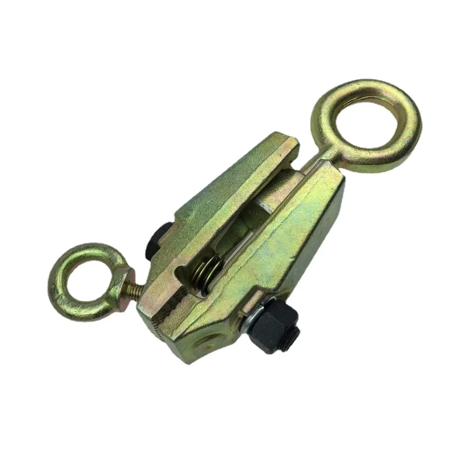 

Инструменты для ремонта автомобилей, инструменты для листового металла, двунаправленные острые клещи, плоскогубцы, оборудование для обслуживания автомобиля, инструменты для ремонта шин