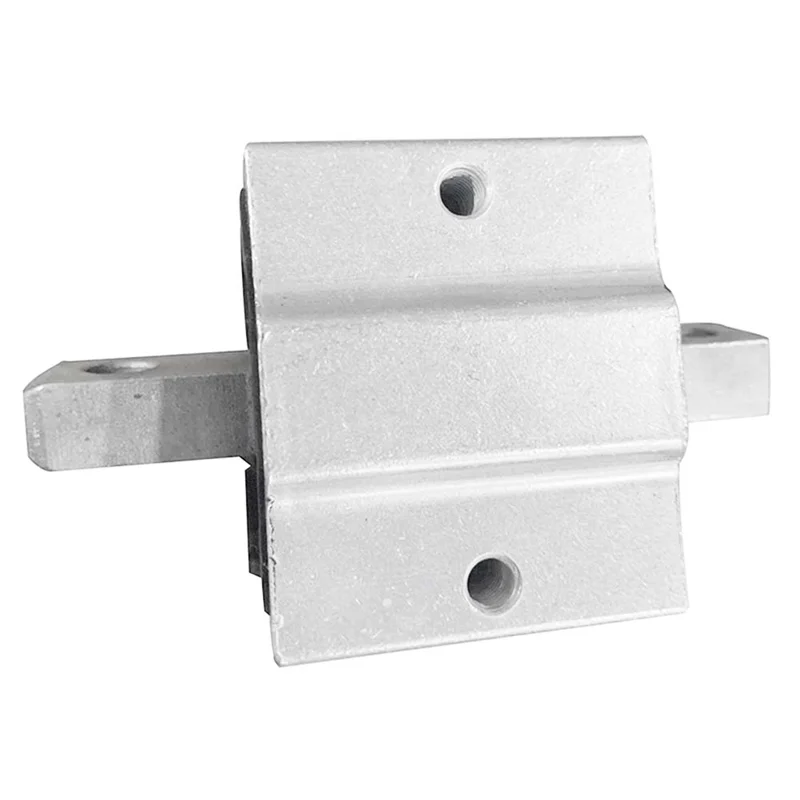 

A23Q-Rear Transmission Mount Bracket 2202400218 For Mercedes Benz S430 E320 E550 CL500 CLS63