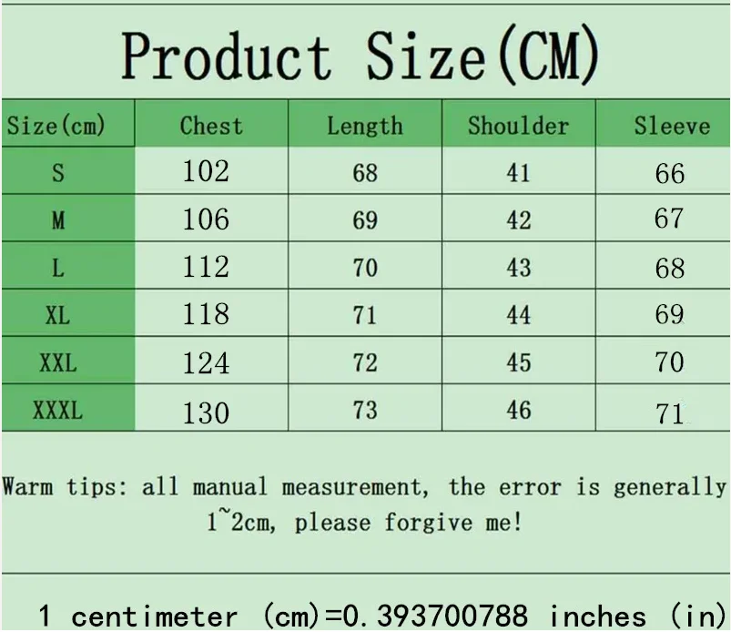 New Men's Casual Shirt Golden Striped Printed Shirt Fashion Elegant Beach Party Dress Temperament Streetwear Lapel Men's Tops