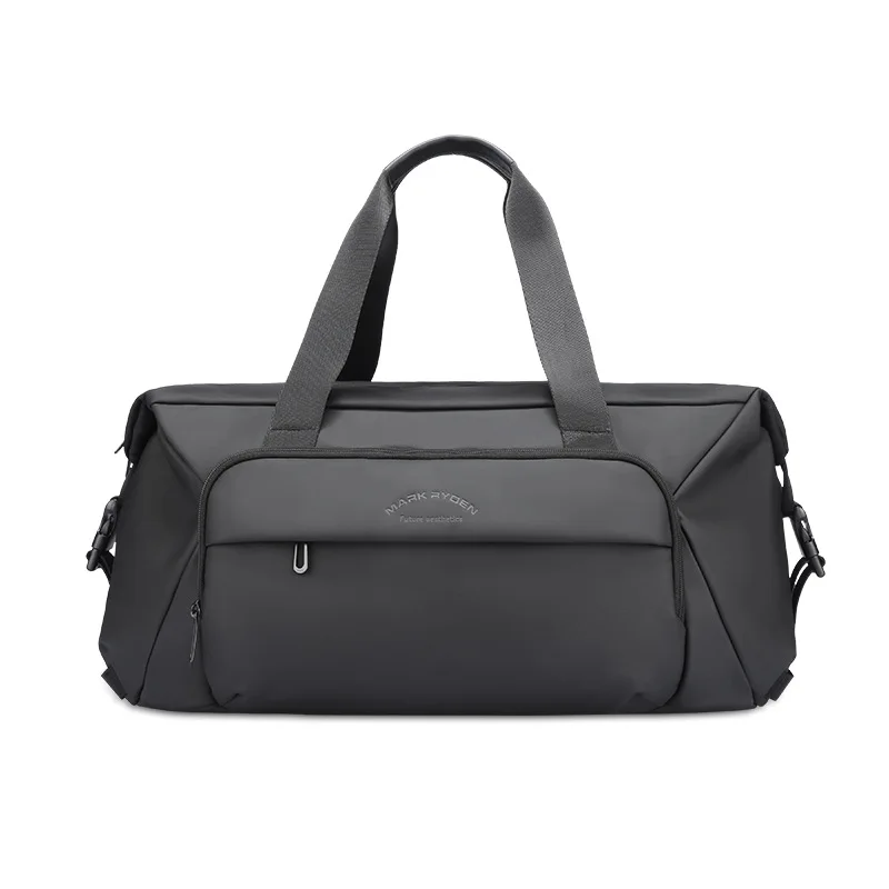 organizador-de-maletas-mark-ryden-mochila-de-gimnasio-diseno-moderno-bolsa-de-viaje-para-hombre-gran-capacidad-separacion-de-seco-y-humedo-bolsa-de-fitness
