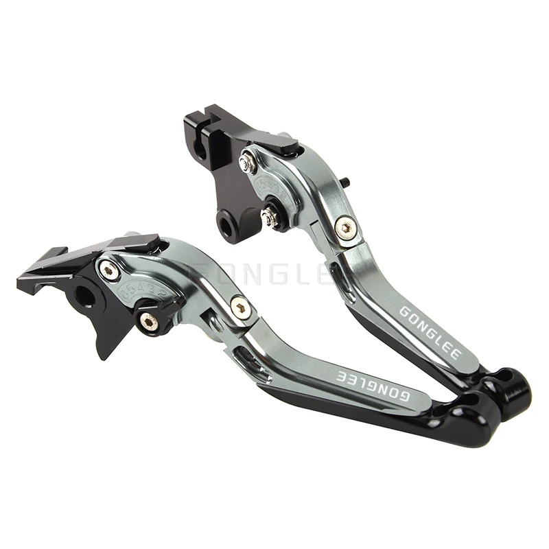 

Brake Clutch Levers Handle Levers for Brixton Cromwell 1200