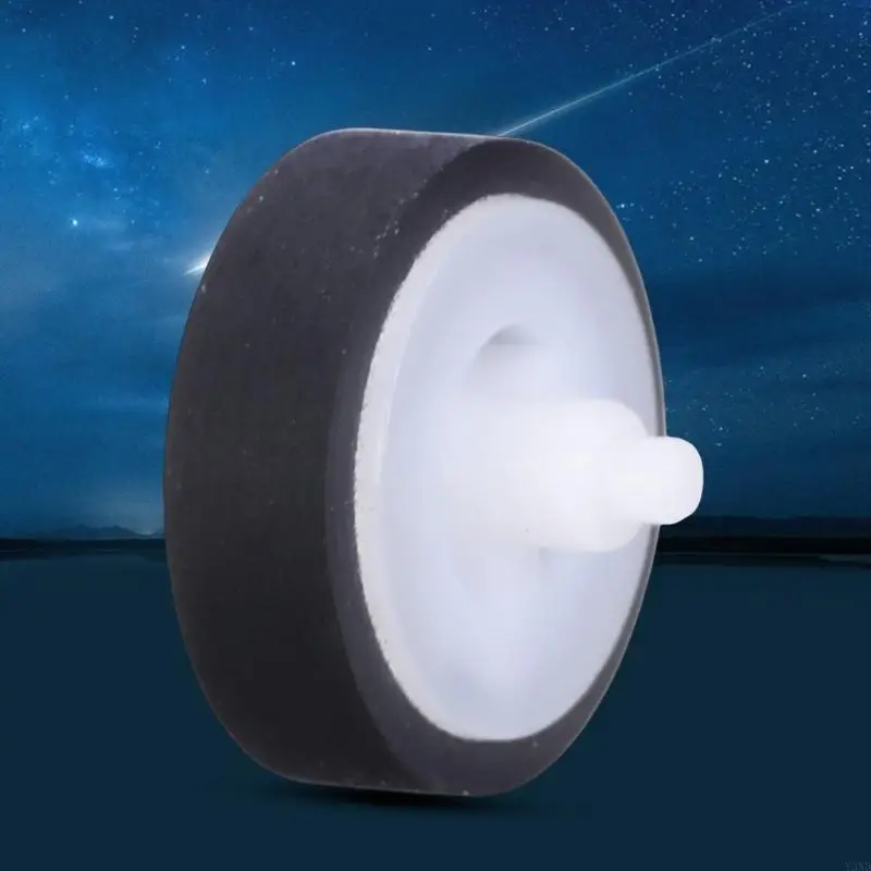 Продолжительность поворотного столового колеса для блюда hipater Easy Установка y3nd