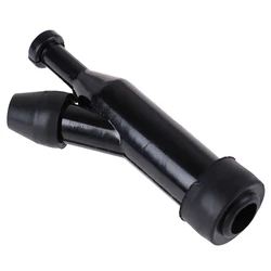 Spark plug cap for GY6 125 CG125 ATV dirt pit motorcycle quand buggy scooter