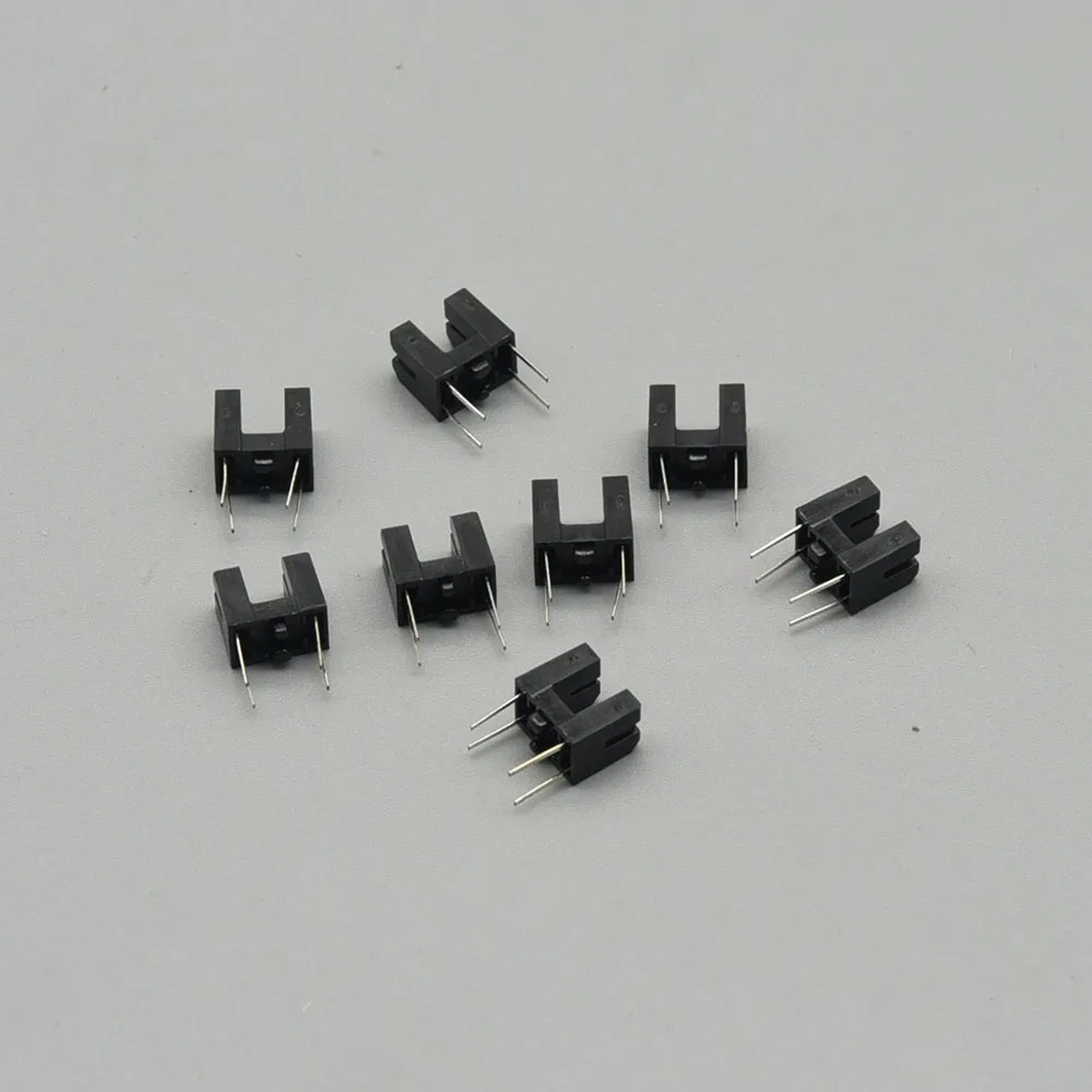 Detector de sensor de detecção de cartucho de tinta para Brother MFC-J430W J625DW J825DW J6710DW J6910DW J5910DW J290C J250C J220