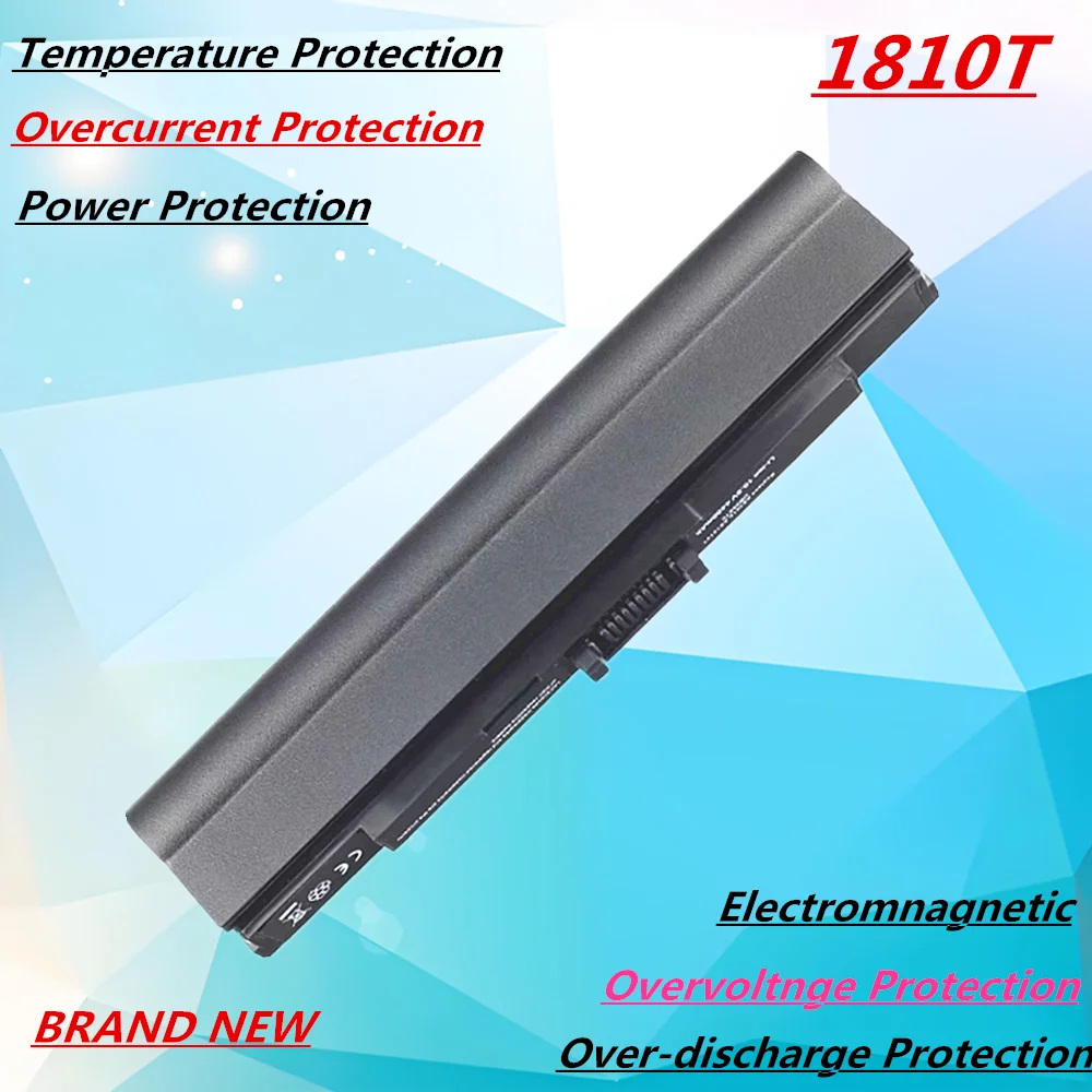 

Аккумулятор для ноутбука Acer Aspire One 521 752H