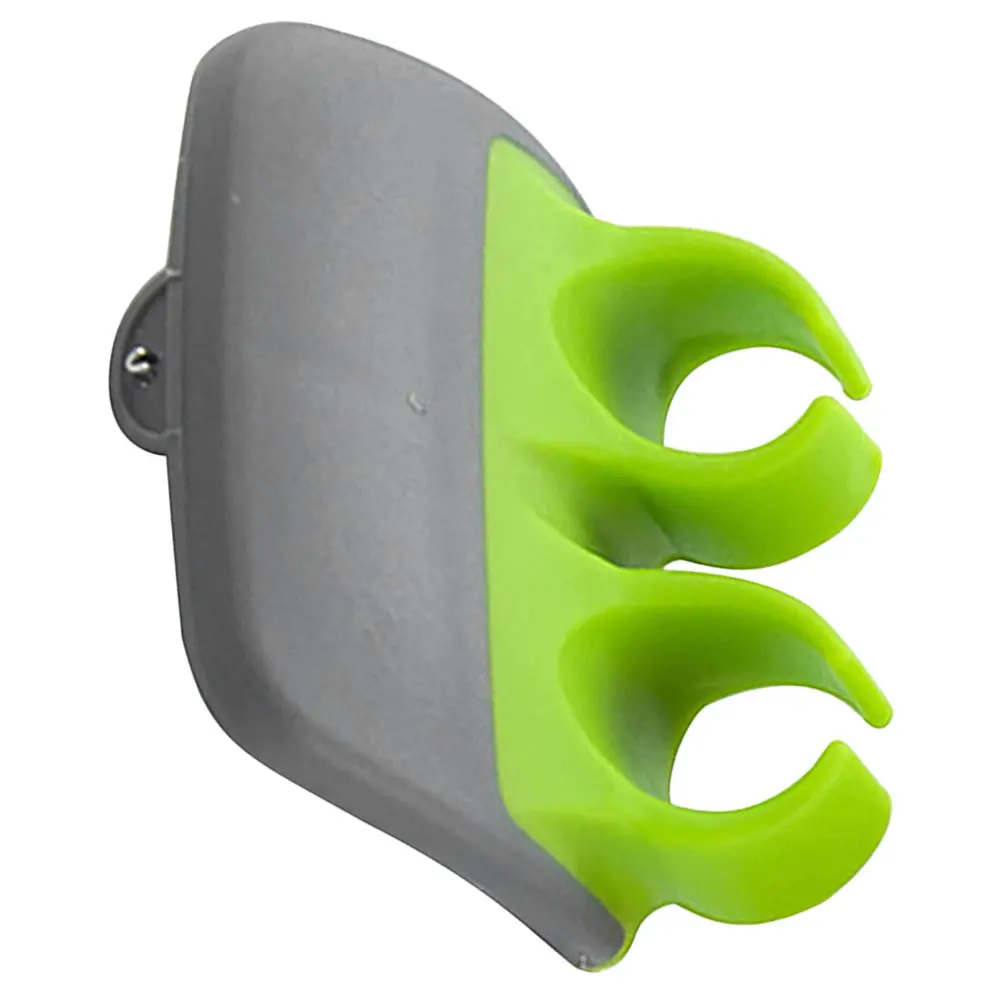 

Stainless Steel Peeler Kitchen Fruit Vegetable Peelers Potato Scraper Smooth Surface Easy Cleaning Practical Tool