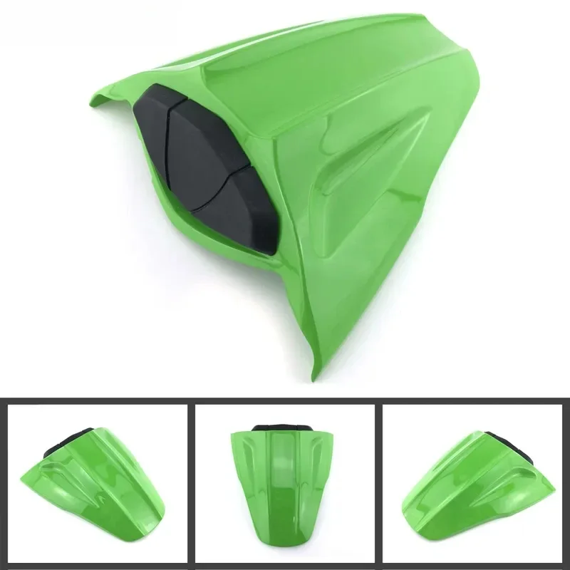 Kawasaki rear seat hood fairing separate fairing suitable for Ninja ZX10R ZX 10r ZX-10r 2011 2012 2013 2014 2015 accessories