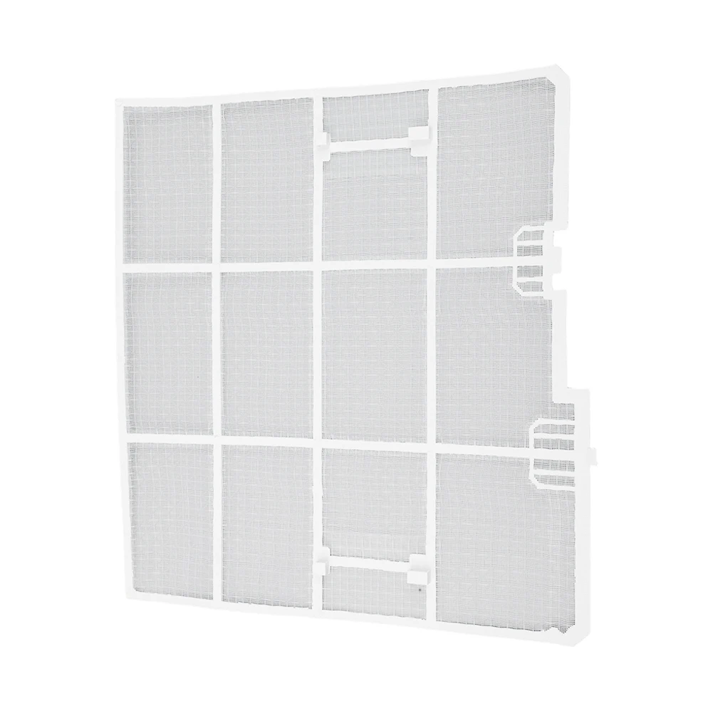 Reliable Dustproof Solution for Hisense Air Conditioning Designed for Optimal Performance and Easy Installation