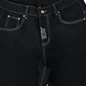 12 Main Sales Women's Pants Jeans - №9