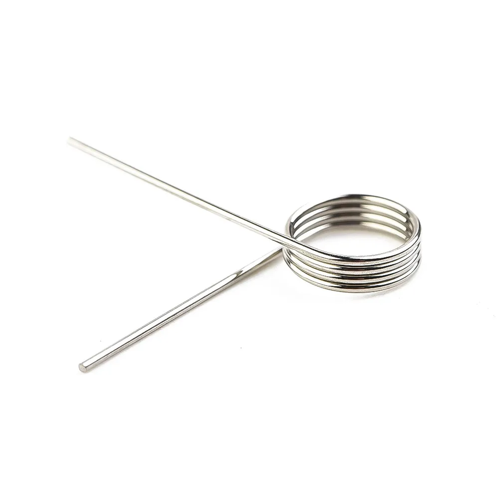 2013-2019 F55 스프링 토션 스프링 자동차 도구 변속기 기어 시프트 Steptronic Hot Sale 용 유용한 드라이브 트레인