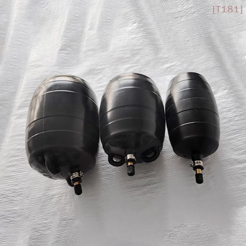 [E] Fit Dn 50/75/10…